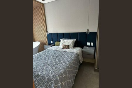 Apartamento à venda com 98m², 2 quartos e 2 vagas