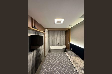 Apartamento à venda com 98m², 2 quartos e 2 vagas