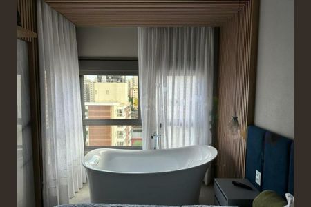 Apartamento à venda com 98m², 2 quartos e 2 vagas