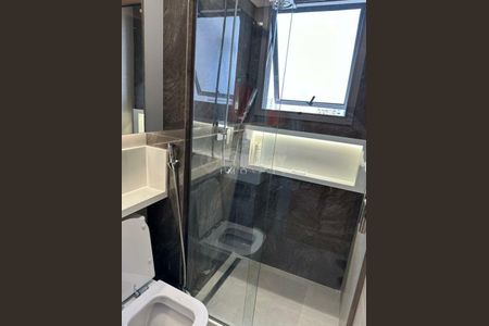 Apartamento à venda com 98m², 2 quartos e 2 vagas
