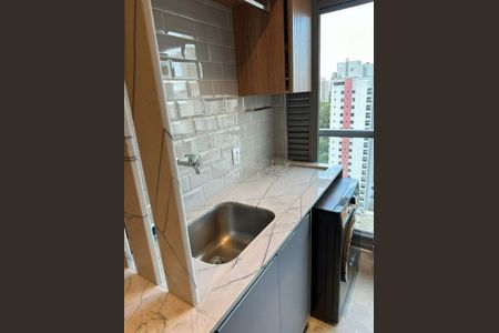 Apartamento à venda com 98m², 2 quartos e 2 vagas