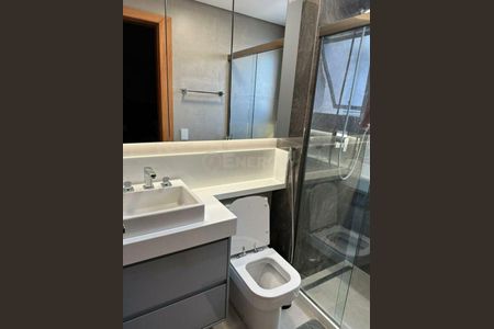 Apartamento à venda com 98m², 2 quartos e 2 vagas