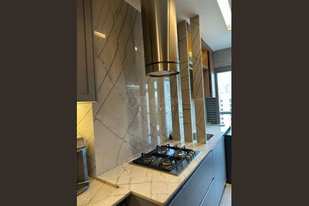 Apartamento à venda com 98m², 2 quartos e 2 vagas