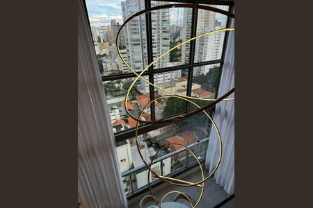 Apartamento à venda com 98m², 2 quartos e 2 vagas