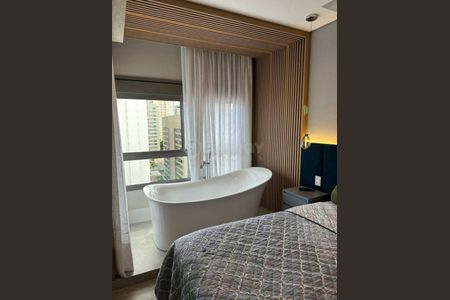 Apartamento à venda com 98m², 2 quartos e 2 vagas