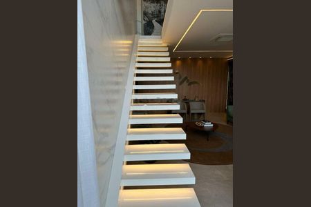 Apartamento à venda com 98m², 2 quartos e 2 vagas