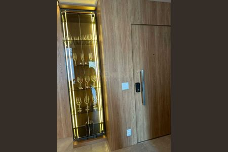 Apartamento à venda com 98m², 2 quartos e 2 vagas