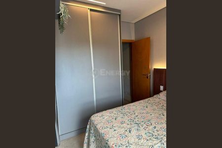 Apartamento à venda com 98m², 2 quartos e 2 vagas