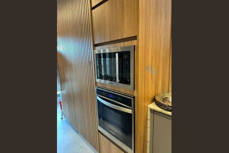 Apartamento à venda com 98m², 2 quartos e 2 vagas