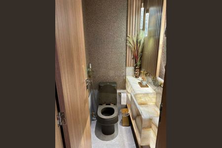 Apartamento à venda com 98m², 2 quartos e 2 vagas