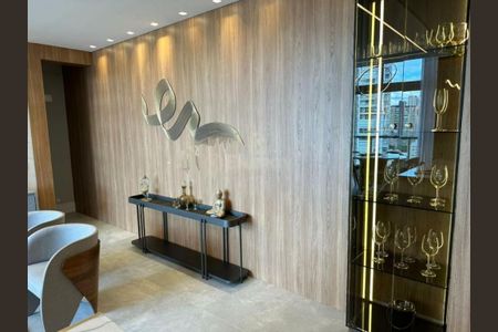 Apartamento à venda com 98m², 2 quartos e 2 vagas