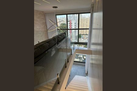 Apartamento à venda com 98m², 2 quartos e 2 vagas