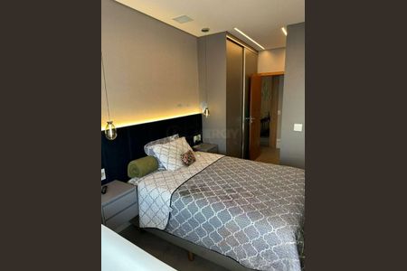 Apartamento à venda com 98m², 2 quartos e 2 vagas