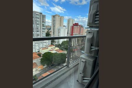 Apartamento à venda com 98m², 2 quartos e 2 vagas