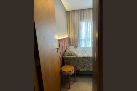 Apartamento à venda com 98m², 2 quartos e 2 vagas