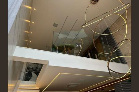 Apartamento à venda com 98m², 2 quartos e 2 vagas