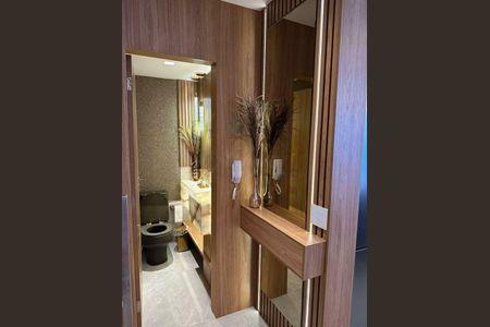 Apartamento à venda com 98m², 2 quartos e 2 vagas