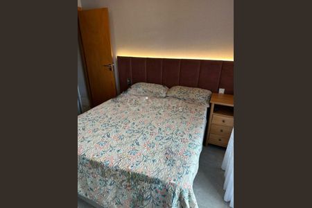Apartamento à venda com 98m², 2 quartos e 2 vagas