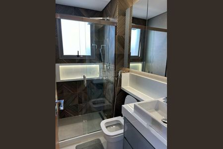 Apartamento à venda com 98m², 2 quartos e 2 vagas