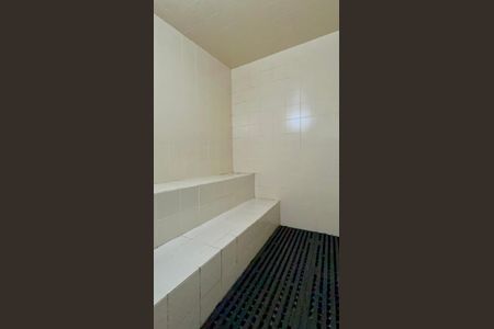 Apartamento à venda com 59m², 2 quartos e 1 vagaSaúna