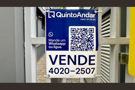 Apartamento à venda com 59m², 2 quartos e 1 vagaPlaca