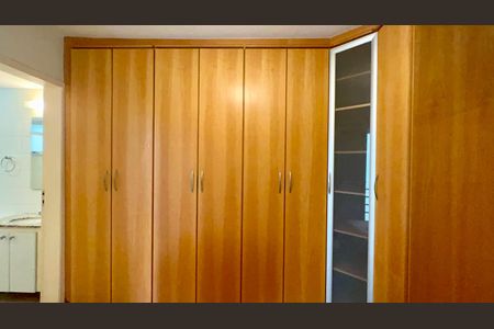 Apartamento à venda com 59m², 2 quartos e 1 vagaSuite