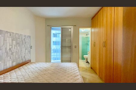 Apartamento à venda com 59m², 2 quartos e 1 vagaSuite