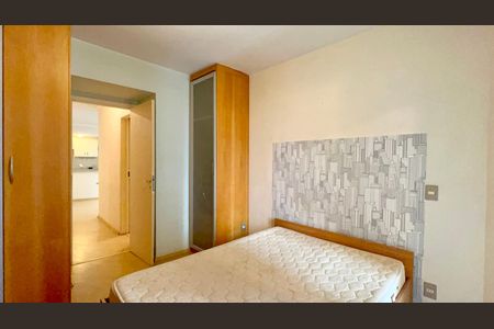 Apartamento à venda com 59m², 2 quartos e 1 vagaSuite