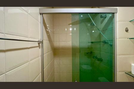 Apartamento à venda com 59m², 2 quartos e 1 vagaBanheiro