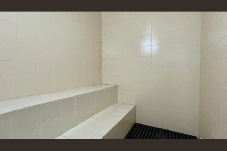 Apartamento à venda com 59m², 2 quartos e 1 vagaSaúna