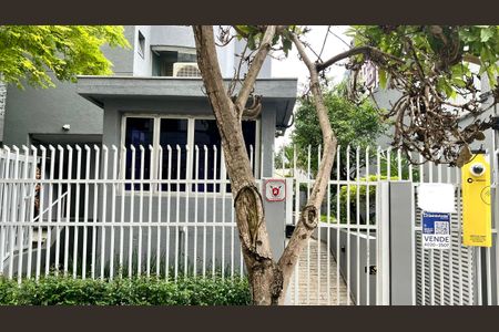 Apartamento à venda com 59m², 2 quartos e 1 vagaPlaca