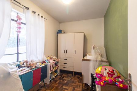 Apartamento para alugar com 63m², 2 quartos e sem vagaQuarto 1