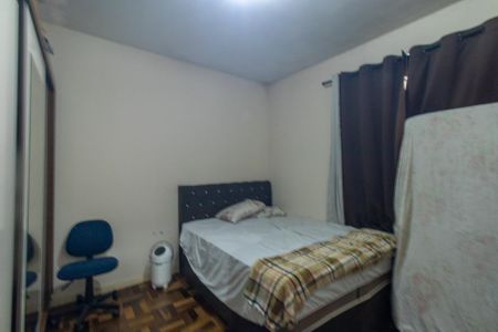 Apartamento para alugar com 63m², 2 quartos e sem vagaQuarto 2