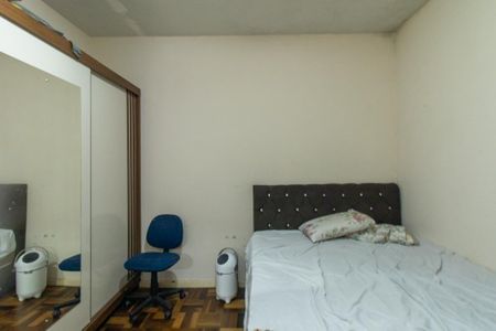 Apartamento para alugar com 63m², 2 quartos e sem vagaQuarto 2