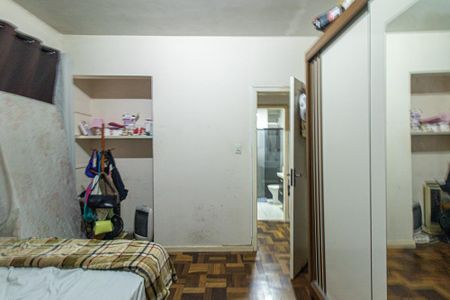 Apartamento para alugar com 63m², 2 quartos e sem vagaQuarto 2