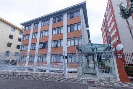 Apartamento para alugar com 63m², 2 quartos e sem vagaFachada do Condomínio