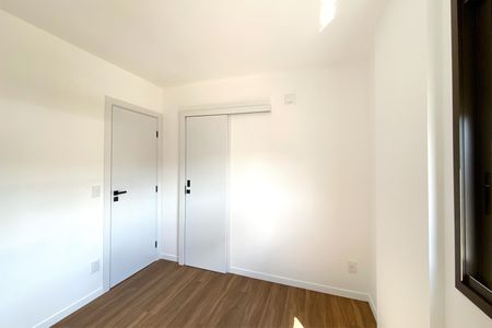 Apartamento à venda com 63m², 3 quartos e 2 vagasSemi suite 2