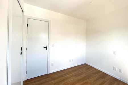 Apartamento à venda com 63m², 3 quartos e 2 vagasSemi suite 1