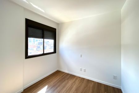 Apartamento à venda com 63m², 3 quartos e 2 vagasSemi suite 2