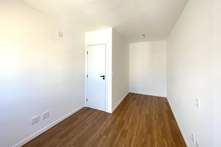 Apartamento à venda com 63m², 3 quartos e 2 vagasSuite 