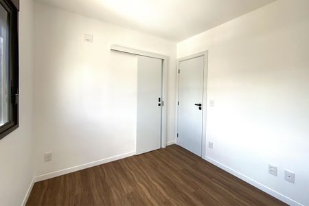 Apartamento à venda com 63m², 3 quartos e 2 vagasSemi suite 1