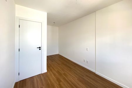 Suite  de apartamento à venda com 3 quartos, 73m² em Prado, Belo Horizonte