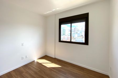 Apartamento à venda com 73m², 3 quartos e 1 vagaSemi suite 1