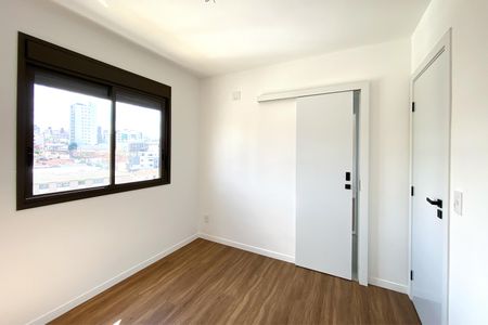 Apartamento à venda com 73m², 3 quartos e 1 vagaSemi suite 1