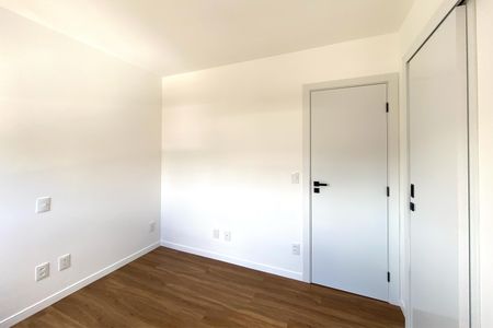 Apartamento à venda com 73m², 3 quartos e 1 vagaSemi suite 2