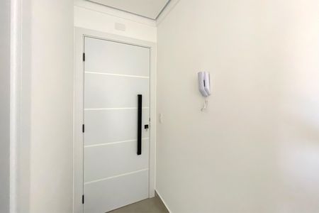 Apartamento à venda com 127m², 2 quartos e 2 vagasSala