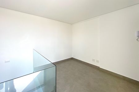 Apartamento à venda com 127m², 2 quartos e 2 vagasSala de Estar
