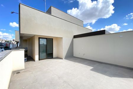 Apartamento à venda com 127m², 2 quartos e 2 vagasCobertura