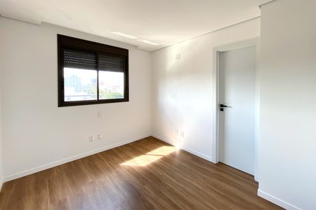 Apartamento à venda com 127m², 2 quartos e 2 vagasSuite 2