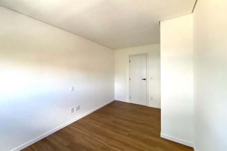Apartamento à venda com 127m², 2 quartos e 2 vagasSuite 1